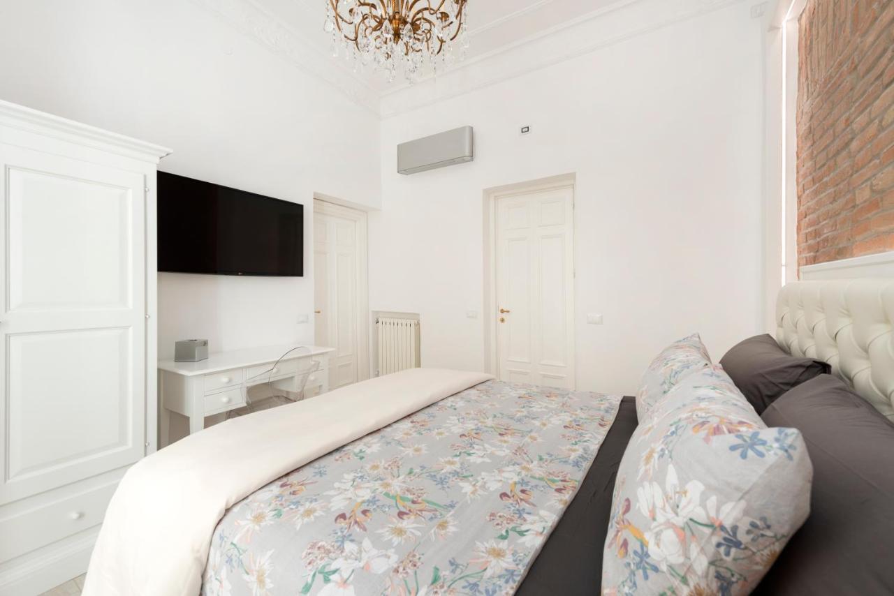 Primus Monti Suites — Foto 3