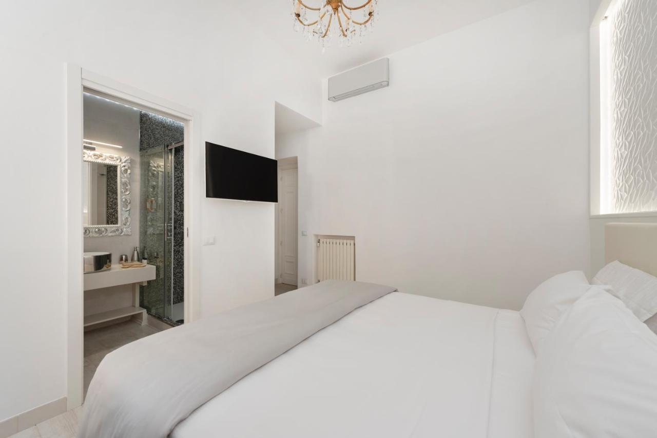 Primus Monti Suites — Foto 1